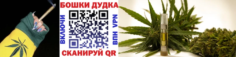Наркошоп купить СК  Марихуана  Мефедрон  Гашиш  Сосенский