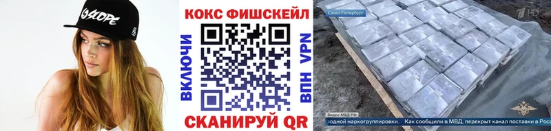 Купить закладки  Сосенский  COCAIN Fish Scale 