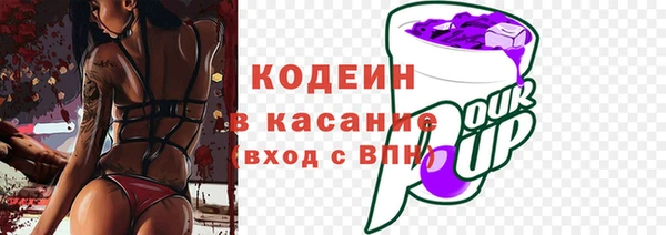 соль ск Верея
